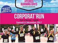 2017_12_09_Corporate_Run
