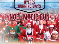 2017_12_10_Noel_Magic_Run