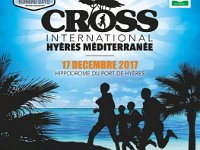 2017 12 17 Cross-mediterranee